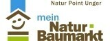 mein-naturbaumarkt.de