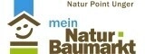 Logo von mein-naturbaumarkt.de