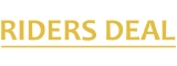 Logo von ridersdeal.com