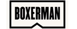 Logo von boxerman.de