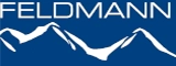 Logo von feldmann-led.de