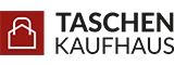 Logo von taschenkaufhaus.de