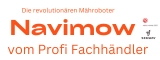 Logo von navi-maehroboter.de
