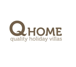 Logo van Q Home