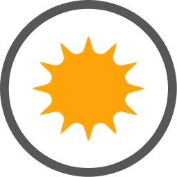 Logo van Raamdecoratie.com