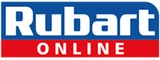 Logo von rubart.de