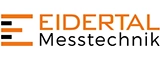 Logo von eidertal-messtechnik.de