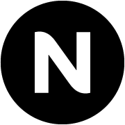 Logo of Notino