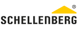 Logo von schellenberg-shop.de