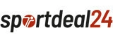 Logo of sportdeal24.de