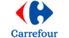 Logo de CARREFOUR.FR