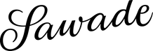 Logo von sawade.berlin