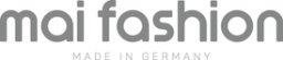 Logo von Mai Fashion