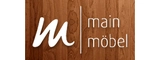Logo von main-moebel.de