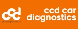 Logo von car-diagnostics.eu