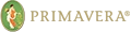 Logo von PRIMAVERA LIFE