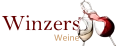 Winzers Weine