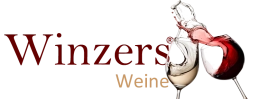 Logo von Winzers Weine