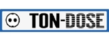 Logo von tondoseviersen.de