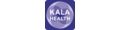 Logo von Kala Health