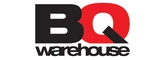 Logo von bq-warehouse.de