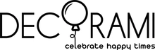 Logo von decorami.de