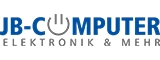 Logo von jb-computer.de