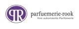 Logo von parfuemerie-rook.de
