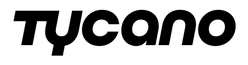 Logo von Tycano.de