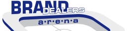 Logo von bda24.de