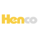 Logo von hencobikes.de