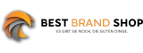 Logo von bestbrandshop.de