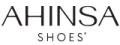 ahinsashoes.de