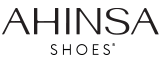 ahinsashoes.de