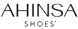 Logo von ahinsashoes.de