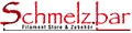Logo von schmelz.bar