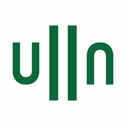 Logo von ulla-shop.de