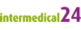 Logo von intermedical24.de