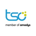 Logo von tso-gmbh.de