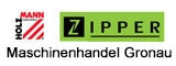Logo von maschinenhandel-gronau.de