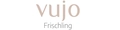 Logo von vujo-frischling.de