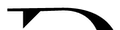 Logo von DMAYN