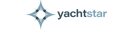 Logo von yachtstar.de
