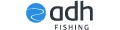 Logo von adh-fishing.de