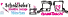 Logo von schokibabe.de