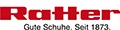 Logo von ratter.de