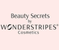 WONDERSTRIPES Cosmetics