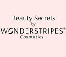 Logo von WONDERSTRIPES Cosmetics