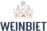 Logo von shop.weinbiet.de