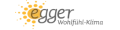 Logo von eggerklima.de